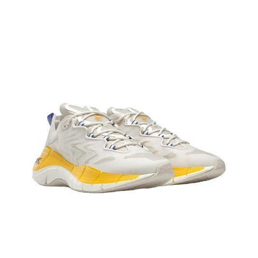 Men's Reebok Zig Kinetica 2 - 