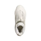 Men's Adidas Crazy Infinity - "Chalk White"