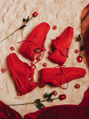 <p>"VALENTINE'S DAY”</p>