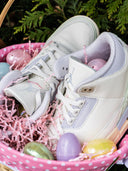 <p>“Sail & Jade Aura”</p>