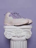 <h1>"Chalk Grape"</h1>