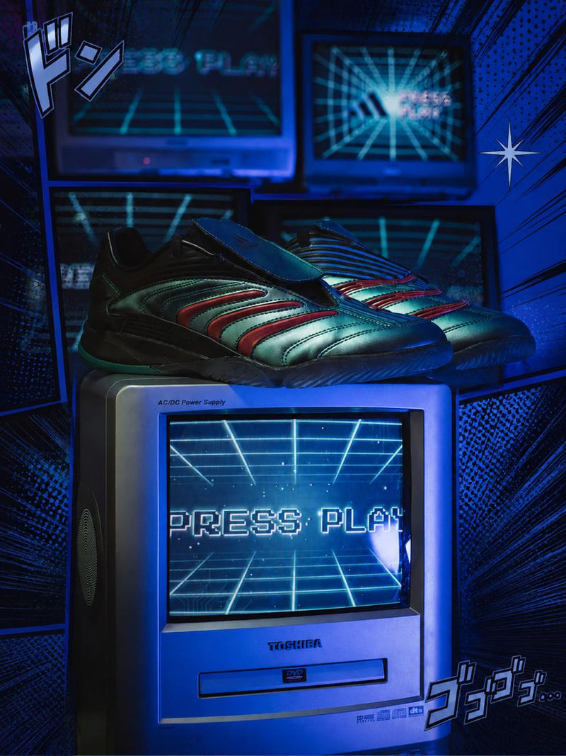sp-banner-adidas.jpg