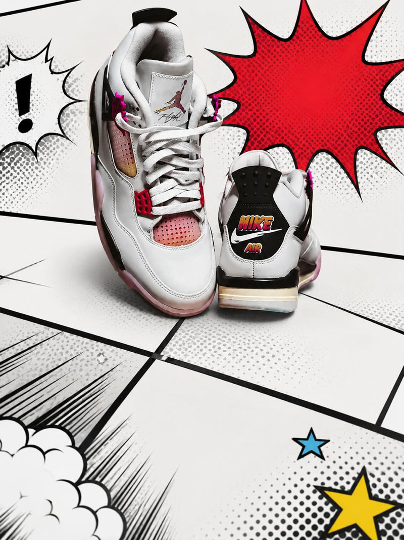 sp-banner-air-jordan.jpg