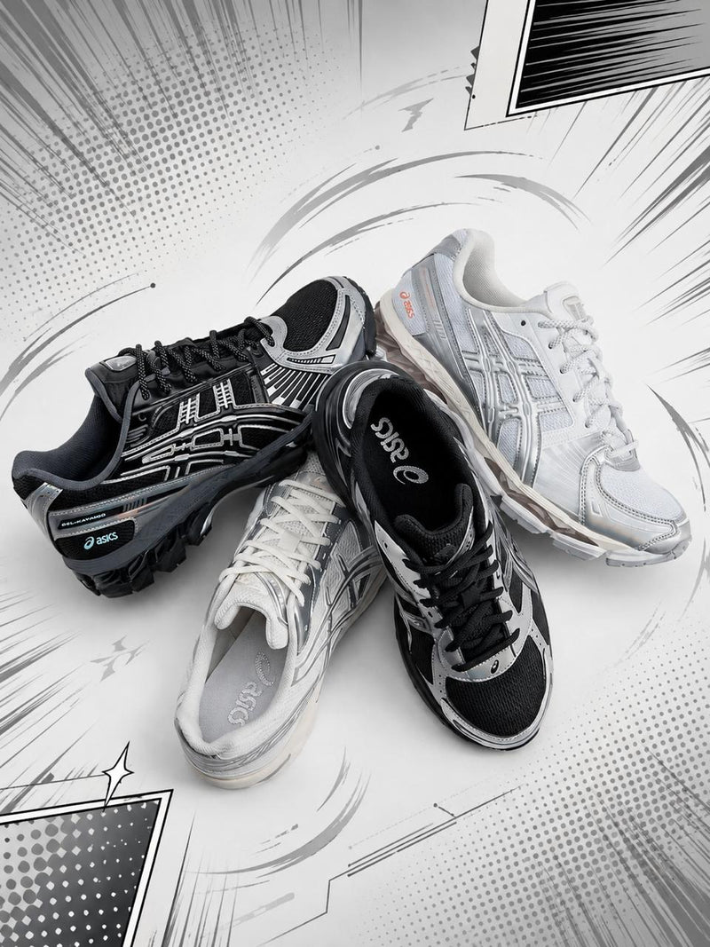 sp-banner-asics.jpg