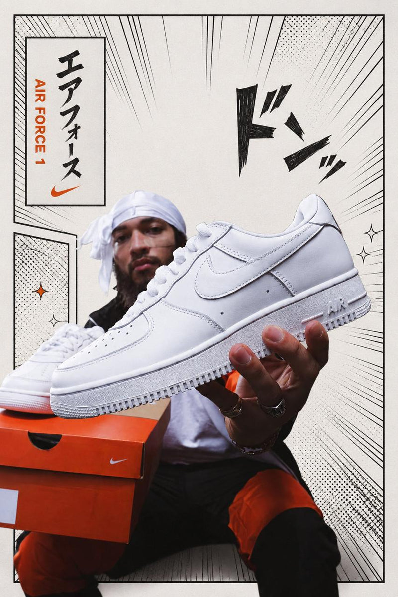 sp-banner-nike-af1.jpg