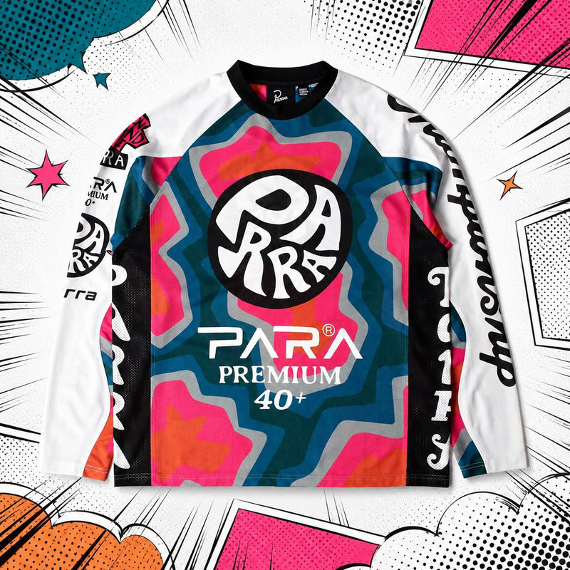 sp-banner-parra.jpg