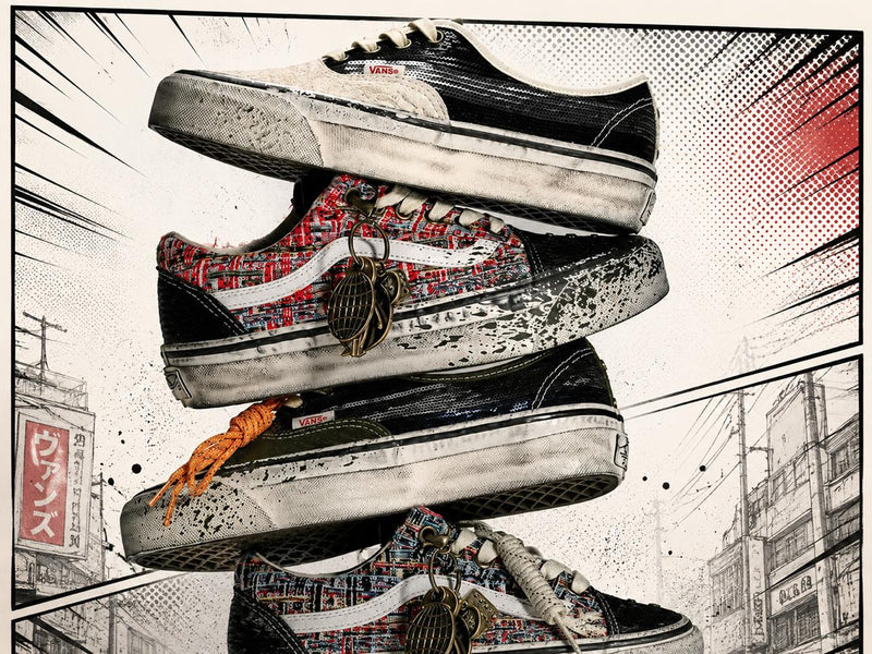 sp-banner-vans.jpg