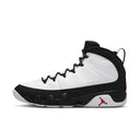 <p>Men's Air Jordan 9 Retro OG</p>