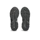 Square product photo 2