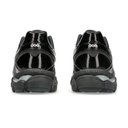 Square product photo 5
