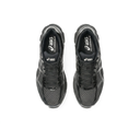 Square product photo 7