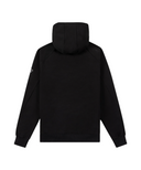 Paper Planes "Stash Box" Hoodie - Black
