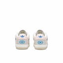 White-background image 4