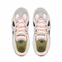 White-background image 5