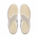 White-background image 6