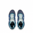White-background product photo 5