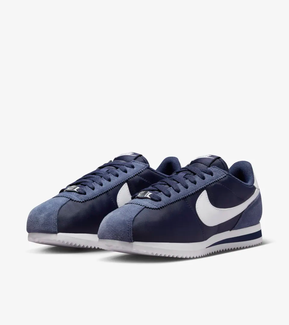 Nike cortez shoes for sale sales