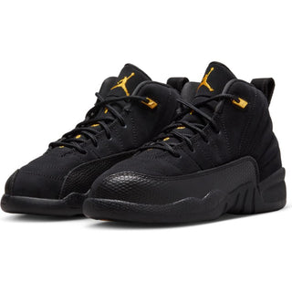 JORDAN 12 RETRO PS