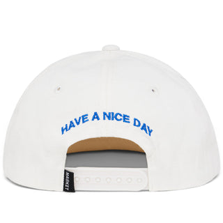 MARKET LOW PRICES 5 PANEL HAT