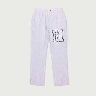 HONOR THE GIFT CAMPUS SWEATPANTS HEATHER
