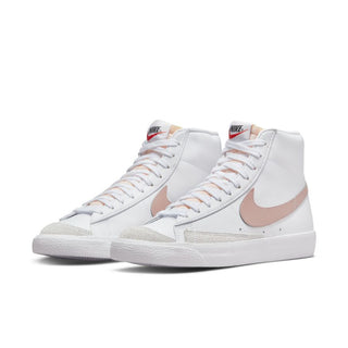 WMNS BLAZER MID '77