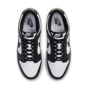 Nike Women's Dunk Low - White/Black