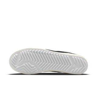 Men's Nike Blazer Mid '77 Jumbo - White/Black