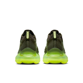 Men's Nike Air Max Scorpion FK - JADE HORIZON/BARELY VOLT