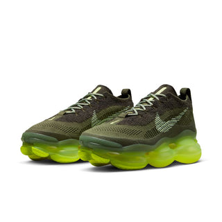 Men's Nike Air Max Scorpion FK - JADE HORIZON/BARELY VOLT