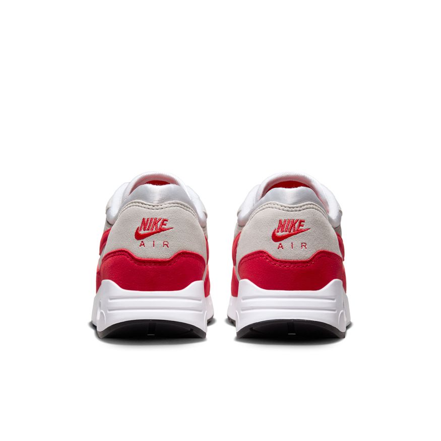 Airmax 218 hotsell femme