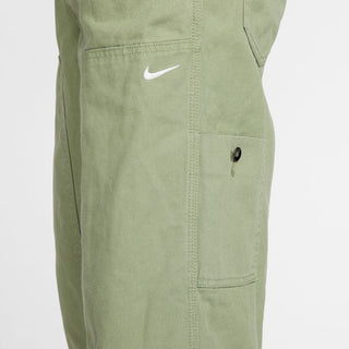 Nike Life Double Panel Pants Men's