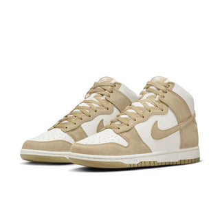 NIKE DUNK HI RETRO PRM