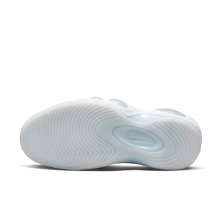 Men's Nike Air Zoom Flight 95- White/Black