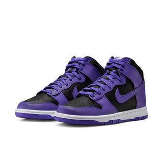 MEN'S NIKE DUNK HI RETRO BTTYS