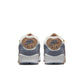 Men's Nike Air Max 90 SE - Sail/White