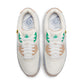 Men's Nike Air Max 90 SE - Sail/White