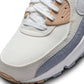 Men's Nike Air Max 90 SE - Sail/White