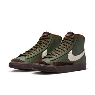 Men's Nike Blazer Mid '77 VNTG