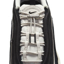 Women's Air Max 97 Premium - "Phantom"