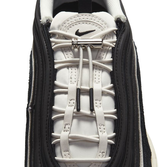 Women's Air Max 97 Premium - 