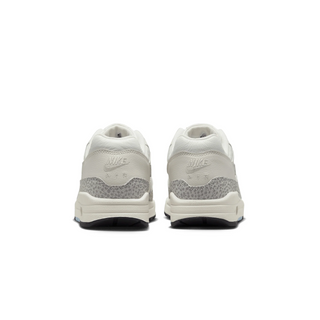 Women's Nike Air Max 1 SFR - Summit White/Phantom Sail