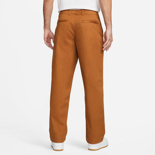 Men's Nike Life Chino - Ale Brown