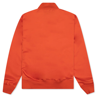 Men’s Jordan Flight MVP Jacket