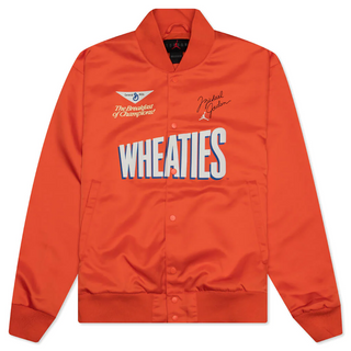 Men’s Jordan Flight MVP Jacket