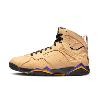 AIR JORDAN 7 RETRO SE "AFROBEATS"