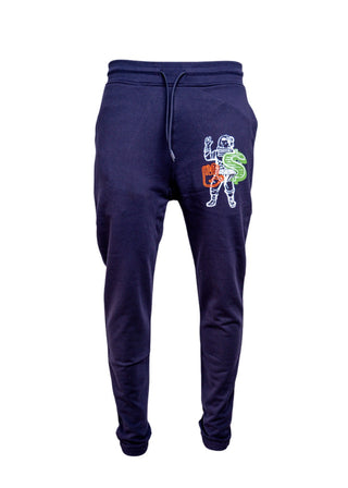 BILLIONAIRE BOYS CLUB CYCLE SWEATPANT