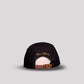 Wearbrims X Soleplay Hat Tee - "The Bond 2"