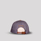 Wearbrims X Soleplay Hat Tee - "The Bond 2"