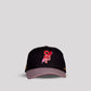 Wearbrims X Soleplay Hat Tee - "The Bond 2"