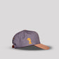 Wearbrims X Soleplay Hat Tee - "The Bond 2"